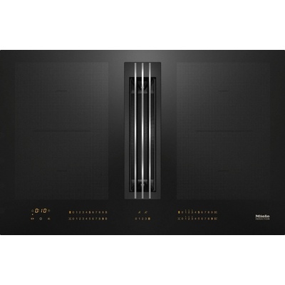 Miele KMDA 7633 FL