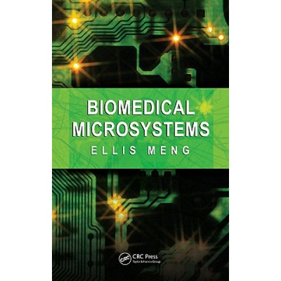 Biomedical Microsystems | Ellis Meng