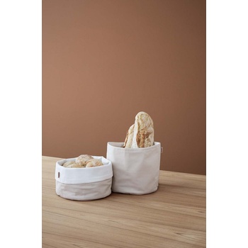 Stelton Кош за хляб Stelton Classic (1323)