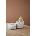 Stelton Кош за хляб Stelton Classic (1323)