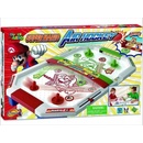 Epoch Super Mario Game Air Hockey 7361