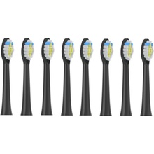 BMK pre Philips Sonicare W Optimal White HX6068/13 8 ks