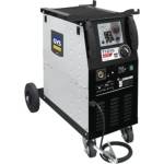 GYS Телоподаващо устройство gys Т1 gys auto dv 230/400v (032927) Заваръчен апарат
