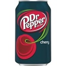 Dr Pepper Cherry 355 ml