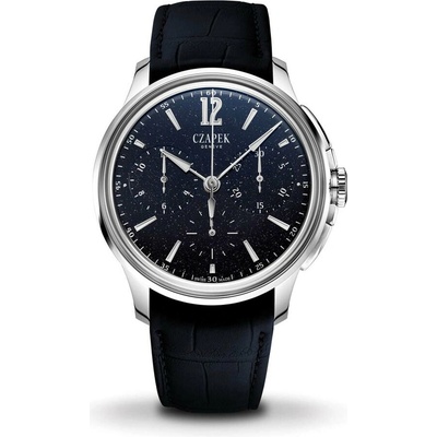 Czapek Faubourg de Cracovie Aventurine