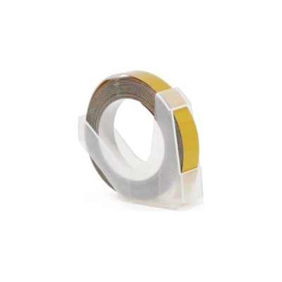 Gigaprint DYMO A0898190 - kompatibilná