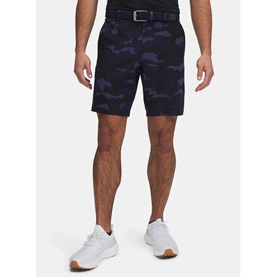 Under Armour Drive Printed Taper Short