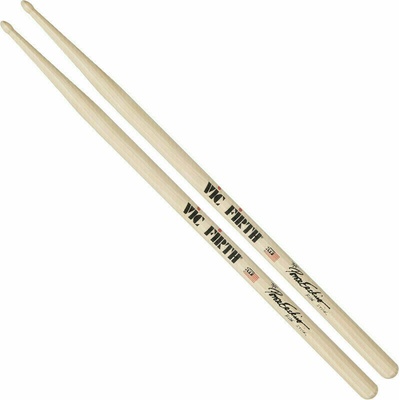Vic Firth SPE2 Peter Erskine