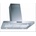 Gorenje IDT9545E