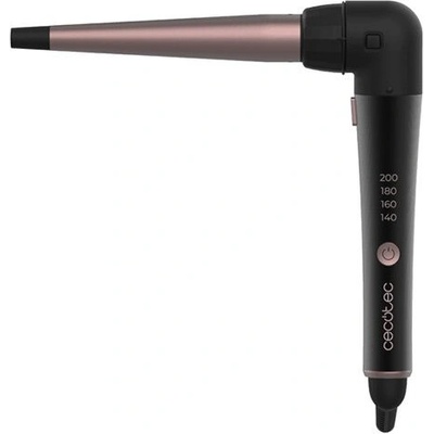 Bamba SurfCare TwistConic 100002