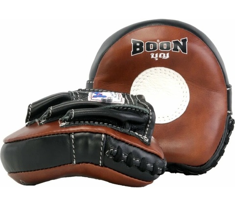Boon Micromitts