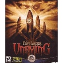 Undying