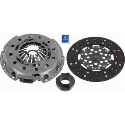Spojková sada SACHS 3000 951 628