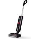 Vileda PureClean S5 Plus