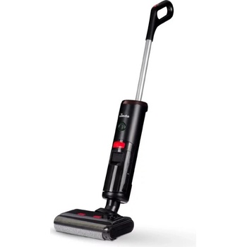 Vileda PureClean S5 Plus