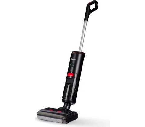 Vileda PureClean S5 Plus