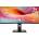 MSI PRO MP341CQPHG E12