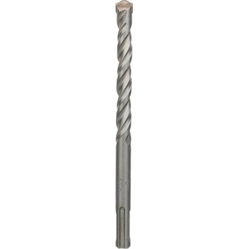 Bosch 2608831031
