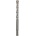 Bosch 2608831031