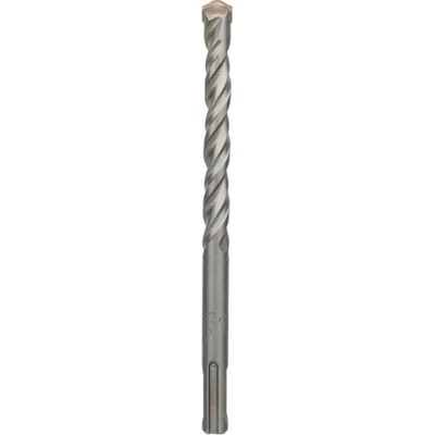 Bosch 2608831031