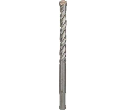 Bosch 2608831031
