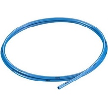 FESTO Hadice PUN-H-6x1-BL