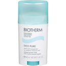 Biotherm Deo Pure Stick Woman dezodorant 40 ml