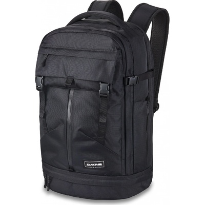 Dakine Verge black ripstop 32 l