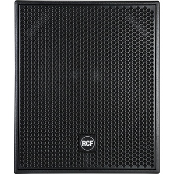 RCF S8018 II