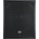 RCF S8018 II