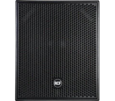 RCF S8018 II