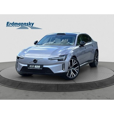 Volvo ES90 245 kW