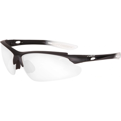 Relax Mosera R5314