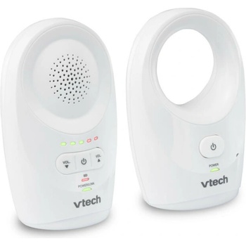 Image 1 of VTech DM1111