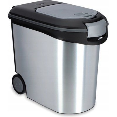 Curver Kontajner na krmivo 12 kg 35 l