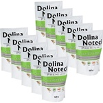 Dolina Noteci Долина Нотец PREMIUM, богата на дивечово месо 10x500 г