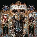 JACKSON, MICHAEL - Dangerous LP