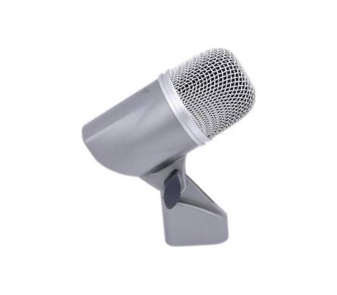 Omnitronic MIC 77L