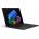 Microsoft Surface Laptop 15 EP2-60294