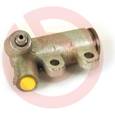 BREMBO Pomocný válec, spojka E83002