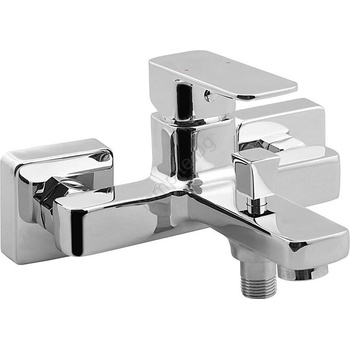 SAPHO AQUALINE Factor FC310