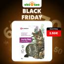 Flamingo Herby Bag Catnip 15 g