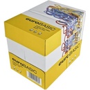 euroBASIC LC_PA003010