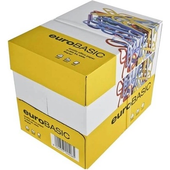 euroBASIC LC_PA003010