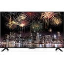LG 49UB820V