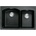 Inter Ceramic ICSG 8401 black