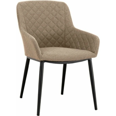 Doppler PARIS LIKA-TEX mocca