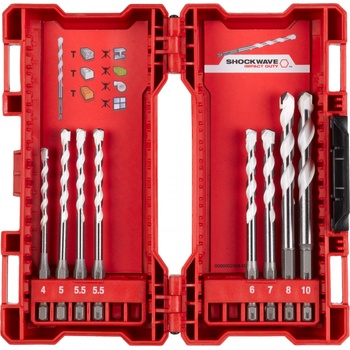 Milwaukee 4932471113