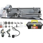 VEVOR WM210V-L
