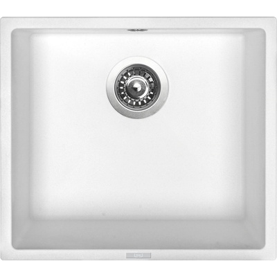 Sinks ACRFR45740628 FRAME 457 Milk